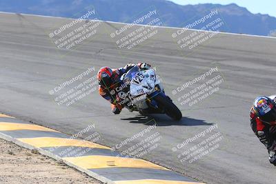 media/Dec-15-2023-Apex Assassins (Fri) [[91f19fb1c7]]/Trackday 1/Session 2 (Bowl)/